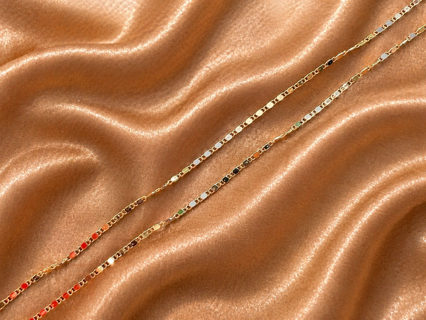 Chains
