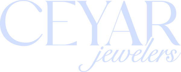 Ceyar Jewelers